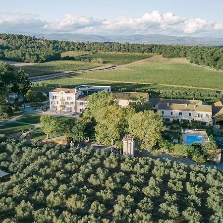 Château Canet Villa Rustiques Ngoại thất bức ảnh